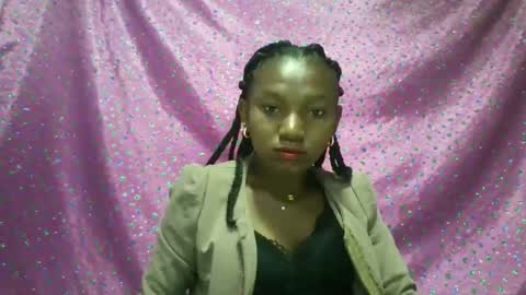 veronique online show from 11.08.25