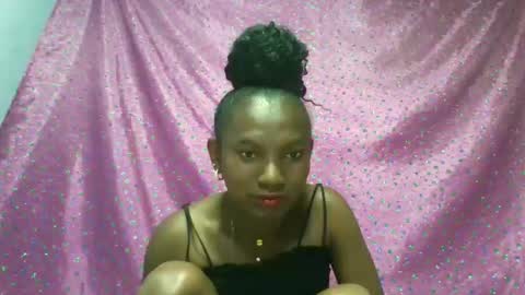 veronique online show from 11.13.25