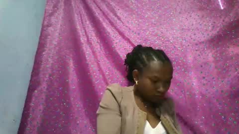 veronique online show from 11.17.25