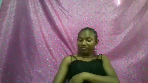 veronique online show from 11.19.25