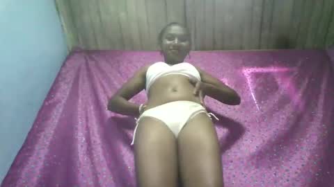 veronique online show from 11.23.25