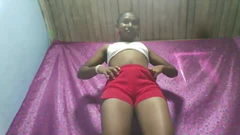 veronique online show from 11.24.25