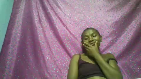 veronique online show from 11.24.25