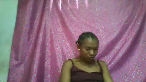 veronique online show from 11.25.25