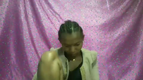 veronique online show from 11.29.25