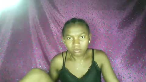 veronique online show from 11.29.25