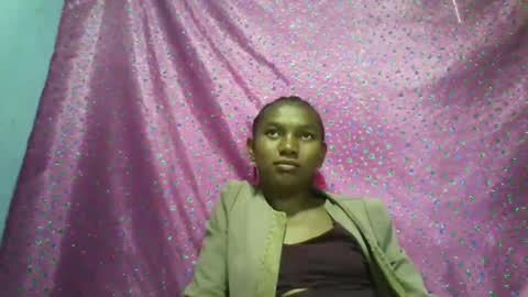 veronique online show from 12.01.25