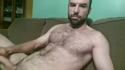Joe online show from 07.01.26