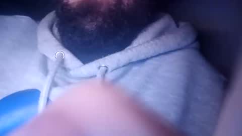 Italiaboy online show from 11.13.25