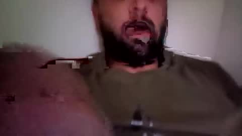 Snapshot of hotitalianboy218174 chatting on 05.22.26 Italiaboy online show from 05.22.26