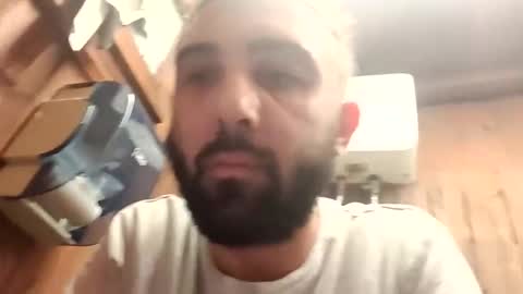 Snapshot of hotitalianboy218174 chatting on 05.26.26 Italiaboy online show from 05.26.26