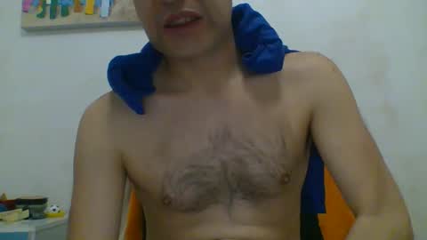 hottitan  twitter Marianoshcam online show from 10.06.25