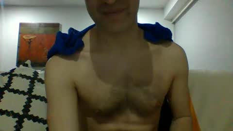hottitan  twitter Marianoshcam online show from 10.10.25