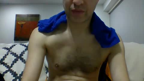 hottitan  twitter Marianoshcam online show from 10.12.25
