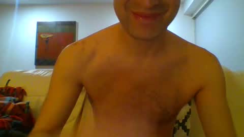 hottitan  twitter Marianoshcam online show from 10.15.25