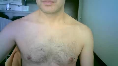 hottitan  twitter Marianoshcam online show from 03.22.26