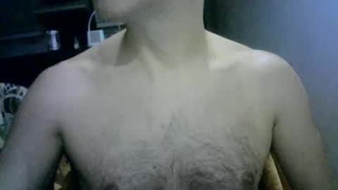 hottitan  twitter Marianoshcam online show from 04.09.26