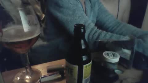 hotizzy44 online show from 11.19.25