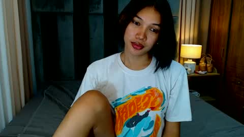 Snapshot of hotjapaneseee chatting on 06.19.26 chelsy online show from 06.19.26