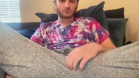 hotjava78 online show from 01.03.25