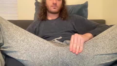 hotjava78 online show from 02.08.25