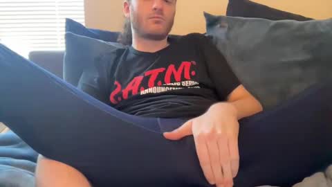 hotjava78 online show from 03.01.25