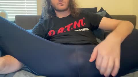 hotjava78 online show from 03.02.25