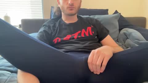 hotjava78 online show from 03.02.25