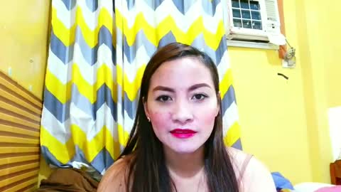 hotjess10 online show from 07.07.26