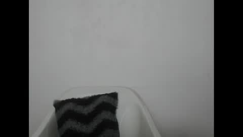 hotjessie0 online show from 01.30.25