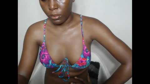 hotjessie0 online show from 02.03.25