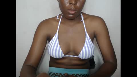 hotjessie0 online show from 02.23.25