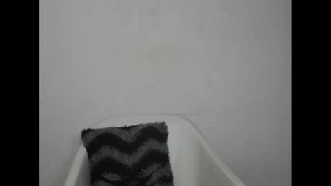 hotjessie0 online show from 03.06.25