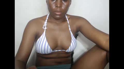 hotjessie0 online show from 03.10.25