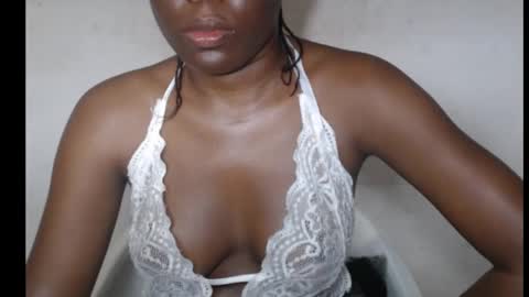 hotjessie0 online show from 09.11.25