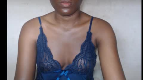 hotjessie0 online show from 09.14.25