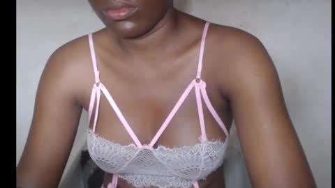 hotjessie0 online show from 10.06.25