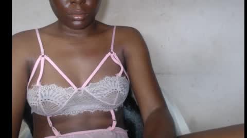 hotjessie0 online show from 10.09.25