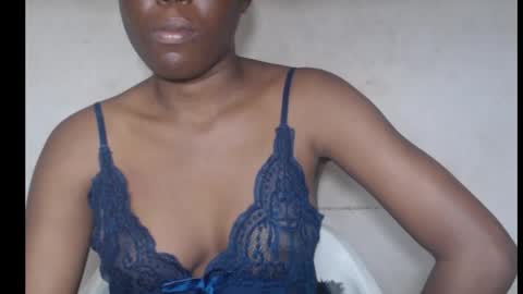 hotjessie0 online show from 10.12.25