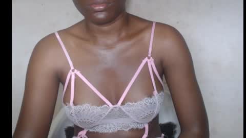 hotjessie0 online show from 10.14.25