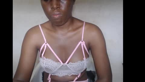 hotjessie0 online show from 11.01.25