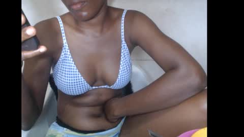 hotjessie0 online show from 11.21.25