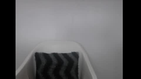 Snapshot of hotjessie0 chatting on 02.02.26 hotjessie0 online show from 02.02.26