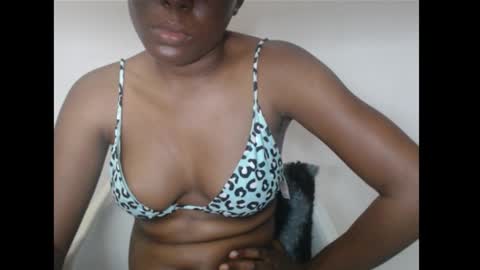 Snapshot of hotjessie0 chatting on 02.03.26 hotjessie0 online show from 02.03.26