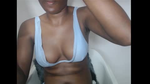 Snapshot of hotjessie0 chatting on 02.06.26 hotjessie0 online show from 02.06.26