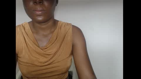 Snapshot of hotjessie0 chatting on 02.08.26 hotjessie0 online show from 02.08.26