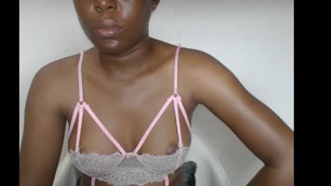 Snapshot of hotjessie0 chatting on 02.10.26 hotjessie0 online show from 02.10.26