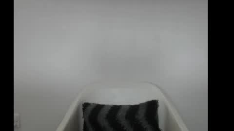 Snapshot of hotjessie0 chatting on 02.11.26 hotjessie0 online show from 02.11.26