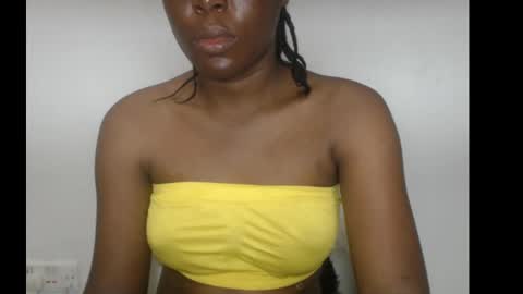 Snapshot of hotjessie0 chatting on 03.01.26 hotjessie0 online show from 03.01.26