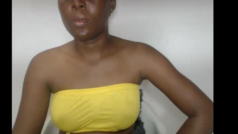 Snapshot of hotjessie0 chatting on 03.01.26 hotjessie0 online show from 03.01.26